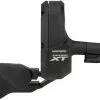 Shimano Commutateur XT Di2 SW-M8050 2/3/11 Vitesses