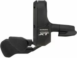 Shimano Commutateur XT Di2 SW-M8050 2/3/11 Vitesses