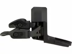 Shimano Commutateur XT Di2 SW-M8050 2/3/11 Vitesses -Pièces détachées Soldes 282762