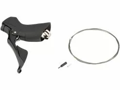 Shimano Levier De Frein/Vitesses 105 STI ST-R7000 2/11 Vitesses -Pièces détachées Soldes 283134