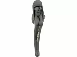 Shimano Levier De Frein/Vitesses 105 STI ST-R7000 2/11 Vitesses -Pièces détachées Soldes 283136