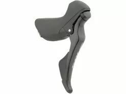 Shimano Levier De Frein/Vitesses 105 STI ST-R7000 2/11 Vitesses -Pièces détachées Soldes 283137