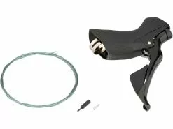 Shimano Levier De Frein/Vitesses 105 STI ST-R7000 2/11 Vitesses -Pièces détachées Soldes 283138