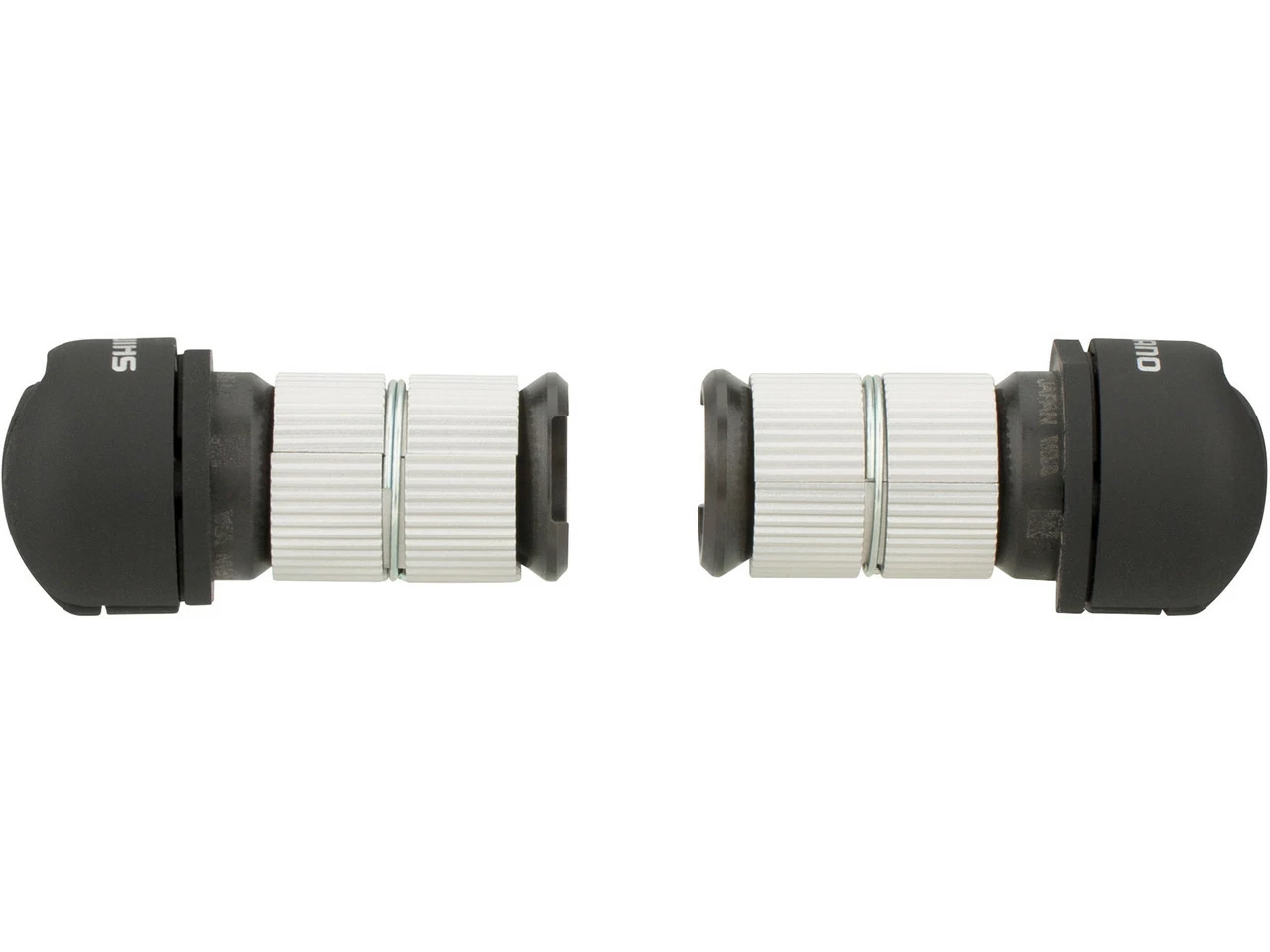 Shimano Commutateurs D'Extrémité De Guidon Dura-Ace Di2 SW-R9160 10/11vit. 1 Shimano Commutateurs D'Extrémité De Guidon Dura-Ace Di2 SW-R9160 10/11vit.