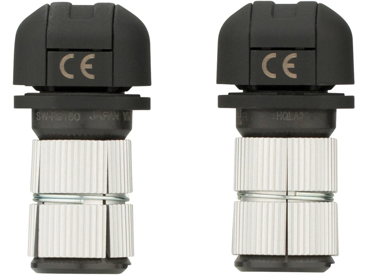 Shimano Commutateurs D'Extrémité De Guidon Dura-Ace Di2 SW-R9160 10/11vit. 2 Shimano Commutateurs D'Extrémité De Guidon Dura-Ace Di2 SW-R9160 10/11vit. – Image 2