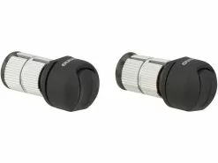 Shimano Commutateurs D'Extrémité De Guidon Dura-Ace Di2 SW-R9160 10/11vit. 7 Shimano Commutateurs D'Extrémité De Guidon Dura-Ace Di2 SW-R9160 10/11vit. -Pièces détachées Soldes 283158