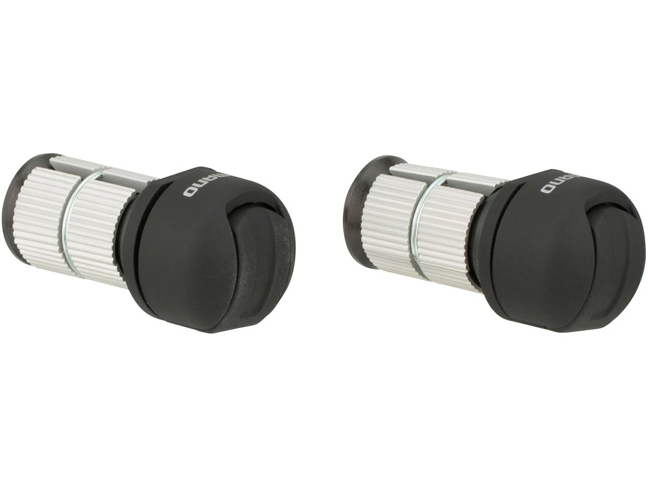 Shimano Commutateurs D'Extrémité De Guidon Dura-Ace Di2 SW-R9160 10/11vit. 4 Shimano Commutateurs D'Extrémité De Guidon Dura-Ace Di2 SW-R9160 10/11vit. – Image 4