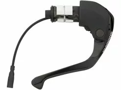 Shimano Levier De Frein/Vitesses Ultegra Di2 STI ST-R8060 2/11/12 Vitesses