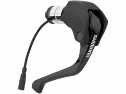Shimano Levier De Frein/Vitesses Ultegra Di2 STI ST-R8060 2/11/12 Vitesses -Pièces détachées Soldes 283178
