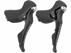 Shimano Set De Leviers De Frein/Vitesses Av+arr Ultegra STI ST-R8000 2/11vit. -Pièces détachées Soldes 283183