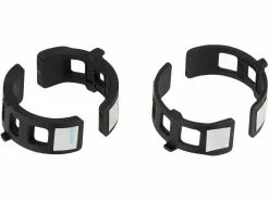 Shimano Dérailleur Avant Deore FD-T6000 63-66° 3/10 Vitesses 7 Shimano Dérailleur Avant Deore FD-T6000 63-66° 3/10 Vitesses -Pièces détachées Soldes 283239