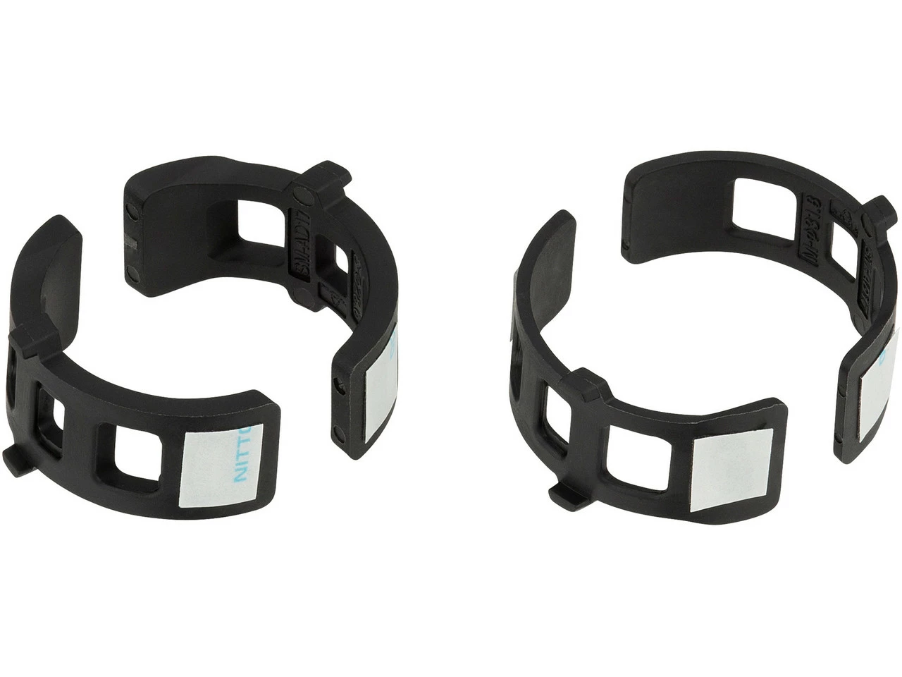 Shimano Dérailleur Avant Deore FD-T6000 63-66° 3/10 Vitesses 4 Shimano Dérailleur Avant Deore FD-T6000 63-66° 3/10 Vitesses – Image 4