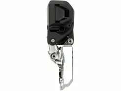 Shimano Dérailleur Avant GRX Di2 FD-RX815 2/11 Vitesses -Pièces détachées Soldes 283245