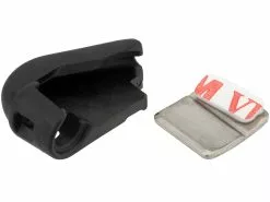 Shimano Dérailleur Avant GRX Di2 FD-RX815 2/11 Vitesses -Pièces détachées Soldes 283246