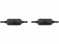 Shimano Galets De Dérailleur 6/7/8 Vitesses - 10 Paire -Pièces détachées Soldes 283254