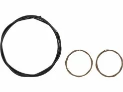 Shimano Set Câbles De Vitesses OT-SP41/OT-RS900 Dura-Ace R9100/Ultegra R8000