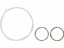 Shimano Set Câbles De Vitesses OT-SP41/OT-RS900 Dura-Ace R9100/Ultegra R8000 -Pièces détachées Soldes 283260