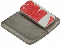 Shimano Dérailleur Avant Ultegra FD-R8000 2/11 Vitesses -Pièces détachées Soldes 283278