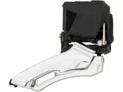 Shimano Dérailleur Avant XT Di2 FD-M8070 2/11 Vitesses