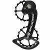 CERAMICSPEED Système De Galets De Dérailleur OSPW Pour SRAM Mécanique
