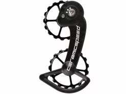 CERAMICSPEED Système De Galets De Dérailleur OSPW Pour SRAM Mécanique