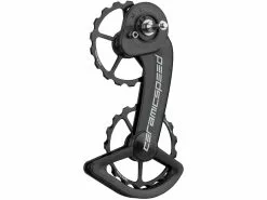 CERAMICSPEED Système De Galets De Dérailleur OSPW Pour SRAM Mécanique 8 CERAMICSPEED Système De Galets De Dérailleur OSPW Pour SRAM Mécanique -Pièces détachées Soldes 283976