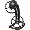CERAMICSPEED Système De Galets De Dérailleur OSPW Pour SRAM ETap®