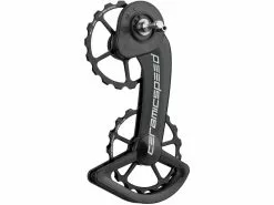 CERAMICSPEED Système De Galets De Dérailleur OSPW Pour SRAM ETap® 9 CERAMICSPEED Système De Galets De Dérailleur OSPW Pour SRAM ETap® -Pièces détachées Soldes 283981