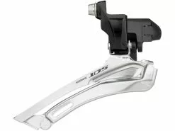 Shimano Dérailleur Avant 105 FD-5700 2/10 Vitesses