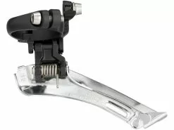 Pièces détachées Soldes -Pièces détachées Soldes 284512