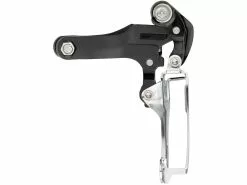 Shimano Dérailleur Avant 105 FD-5700 2/10 Vitesses -Pièces détachées Soldes 284513