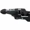 SRAM Levier De Vitesses E-MTB Trigger NX Eagle Single Click 12 Vitesses