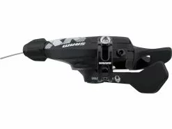SRAM Levier De Vitesses E-MTB Trigger NX Eagle Single Click 12 Vitesses