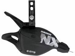 SRAM Levier De Vitesses E-MTB Trigger NX Eagle Single Click 12 Vitesses -Pièces détachées Soldes 285434