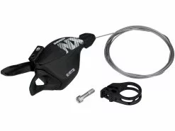 SRAM Levier De Vitesses E-MTB Trigger NX Eagle Single Click 12 Vitesses -Pièces détachées Soldes 285435