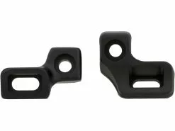 3min19sec Adaptateur Matcher I-Spec EV