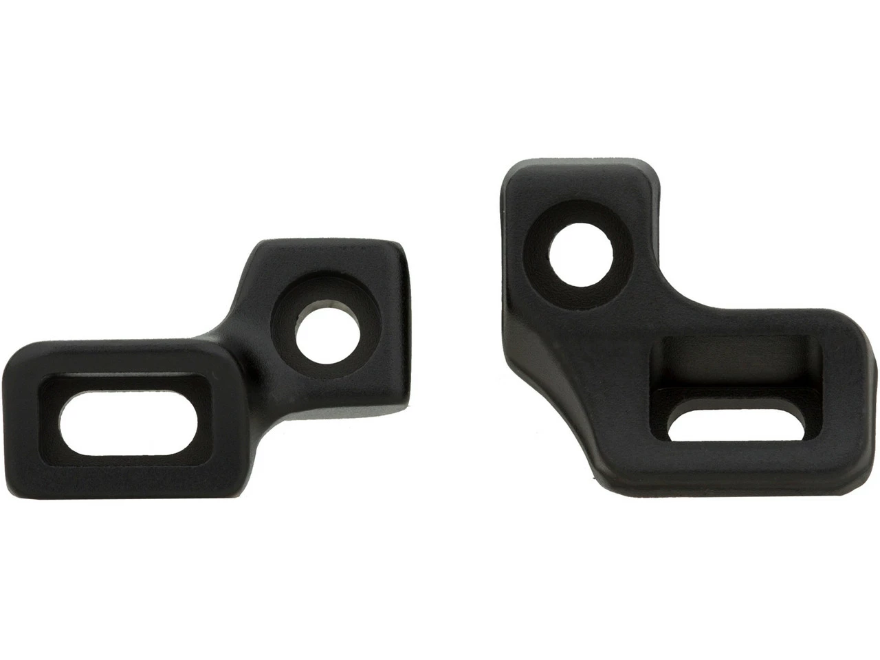 3min19sec Adaptateur Matcher I-Spec EV 1 3min19sec Adaptateur Matcher I-Spec EV