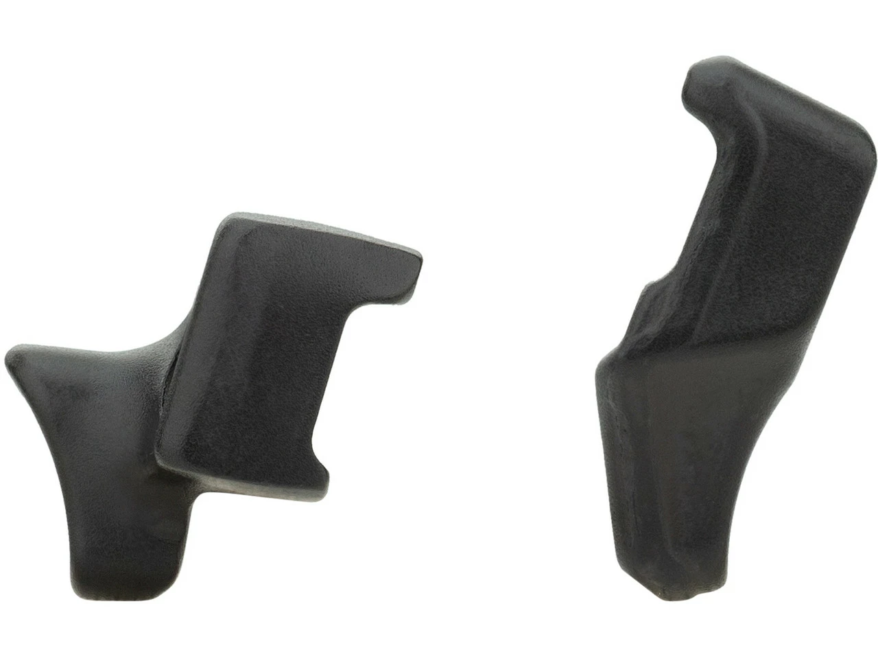 3min19sec Adaptateur Matcher I-Spec EV 2 3min19sec Adaptateur Matcher I-Spec EV – Image 2