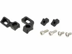 3min19sec Adaptateur Matcher I-Spec EV 5 3min19sec Adaptateur Matcher I-Spec EV -Pièces détachées Soldes 286776