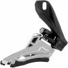 Shimano Dérailleur Avant SLX FD-M7100 2/12 Vitesses