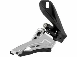 Shimano Dérailleur Avant SLX FD-M7100 2/12 Vitesses