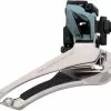 Shimano Dérailleur Avant Dura-Ace FD-R9100 2/11 Vitesses