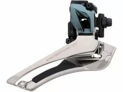 Shimano Dérailleur Avant Dura-Ace FD-R9100 2/11 Vitesses