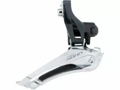 Shimano Dérailleur Avant Sora FD-R3000 2/9 Vitesses
