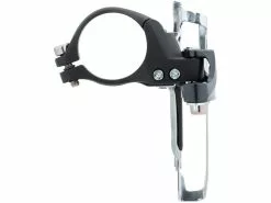 Shimano Dérailleur Avant Sora FD-R3000 2/9 Vitesses -Pièces détachées Soldes 289040