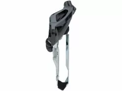 Shimano Dérailleur Avant XT FD-M8000 3/11 Vitesses -Pièces détachées Soldes 289059