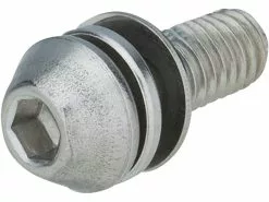 Shimano Dérailleur Avant XT FD-M8000 3/11 Vitesses -Pièces détachées Soldes 289060