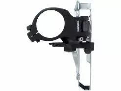 Shimano Dérailleur Avant XT FD-T8000 63-66° 3/10 Vitesses -Pièces détachées Soldes 289063