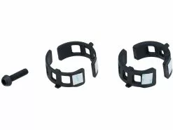 Shimano Dérailleur Avant XT FD-T8000 63-66° 3/10 Vitesses -Pièces détachées Soldes 289064