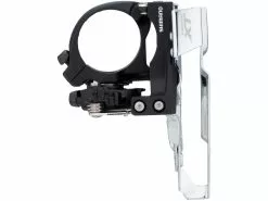 Shimano Dérailleur Avant XT FD-T8000 66-69° 3/10 Vitesses -Pièces détachées Soldes 289067